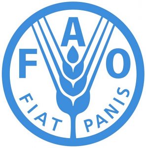 FAO Logo এফএও লৌগো FAO Logo, এফএও লৌগো