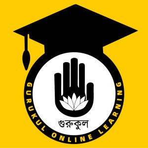 GOLN Logo GOLN Logo