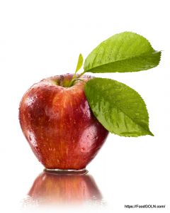 Apple 1 Apple (1)
