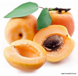 Apricots 1 Apricots (1)