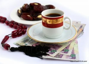 Arabian Coffee 3 Arabian Coffee (3)