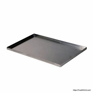 Baking Trays Baking Pans বেকিং ট্রে বেকিং শিট 7 Baking Trays, Baking Pans, বেকিং ট্রে, বেকিং শিট (7)