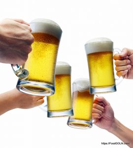 Beer 11 Beer (11)