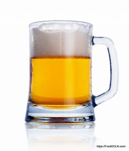 Beer 12 Beer (12)