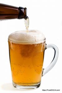 Beer 13 Beer (13)