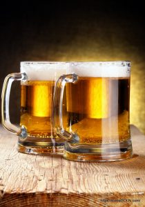 Beer 5 Beer (5)