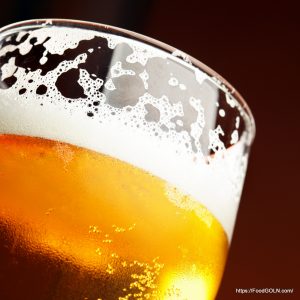 Beer 6 Beer (6)