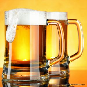 Beer 8 Beer (8)