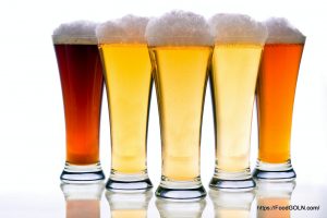 Beer 9 Beer (9)