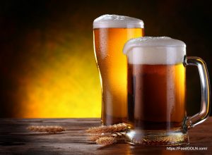 Beer and Draft Beer 4 Beer and Draft Beer (4)