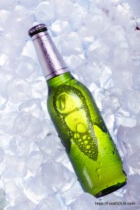 Beer and Ice 2 Beer and Ice (2)