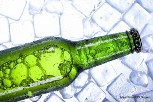 Beer and Ice 4 Beer and Ice (4)