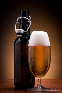 Beer in Glass and Bottles 3 Beer in Glass and Bottles (3)