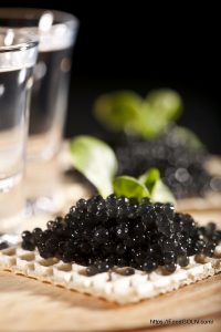 Black Caviar 2 Black Caviar (2)