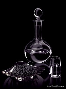 Black Caviar 6 Black Caviar (6)