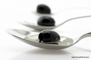 Black Olives 1 Black Olives (1)