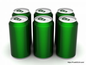 Blank Can 5 Blank Can (5)