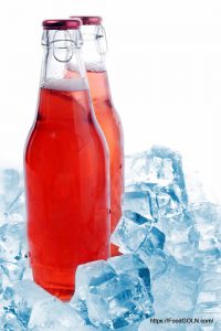Bottle and Ice 8 Bottle and Ice (8)