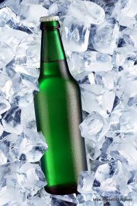 Bottle and Ice 9 Bottle and Ice (9)