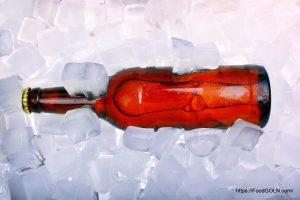 Bottles in Ice 4 Bottles in Ice (4)