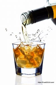 Brandy 1 Brandy (1)