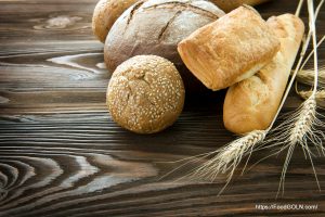Bread 4 Bread (4)