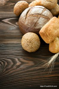 Bread 5 Bread (5)