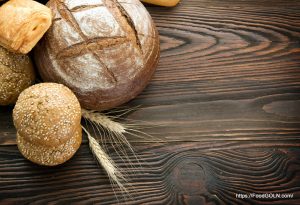Bread 6 Bread (6)
