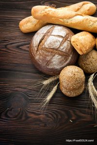 Bread 8 Bread (8)