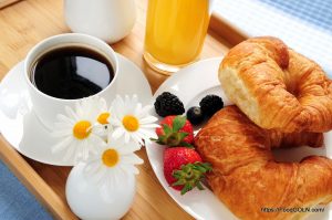 Breakfast 1 Breakfast (1)