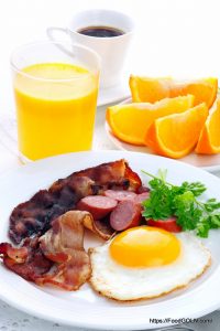 Breakfast 5 Breakfast (5)