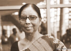 Siddika Kobir Siddika Kobir