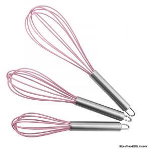 হুইস্ক whisk 1 হুইস্ক [ Whisk ]