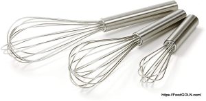 হুইস্ক whisk 3 হুইস্ক [ Whisk ]
