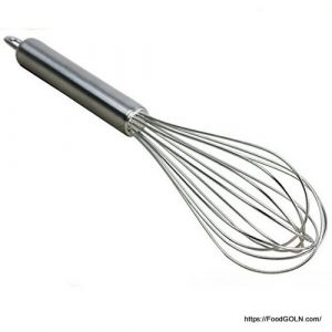 হুইস্ক whisk 4 হুইস্ক [ Whisk ]