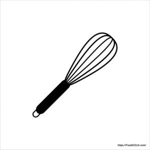 হুইস্ক whisk 5 হুইস্ক [ Whisk ]