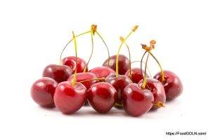 Cherry 5 Cherry (5)