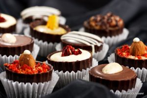 Chocolate Sweets 3 Chocolate Sweets (3)