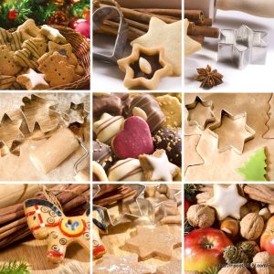 Christmas Sweets 1 Christmas Sweets (1)