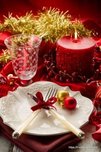 Christmas Table 4 Christmas Table (4)