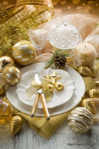 Christmas Table 5 Christmas Table (5)