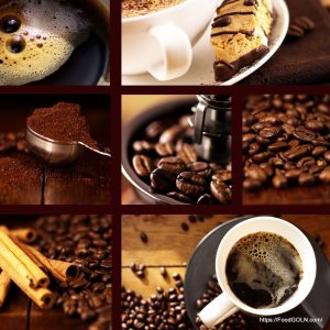 Coffee Collage 1 Coffee Collage (1)