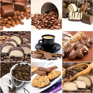 Coffee Collage 3 Coffee Collage (3)