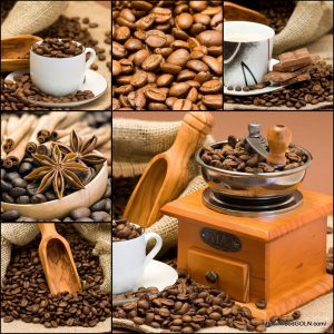 Coffee Collage 4 Coffee Collage (4)