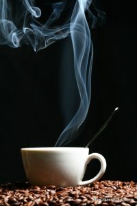 Coffee Flavor 1 Coffee Flavor (1)