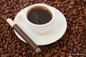 Coffee and Cigarettes 5 Coffee and Cigarettes (5)