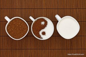 Coffee and Yin Yang 5 Coffee and Yin Yang (5)