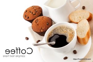 Coffee with Milk 2 Coffee with Milk (2)