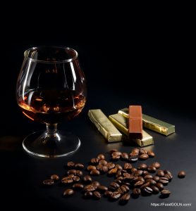 Cognac Coffee 3 Cognac Coffee (3)