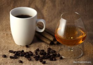 Cognac Coffee 5 Cognac Coffee (5)